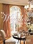 The Window Decorating Book