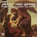 Josef Suk: Asrael Symphony
