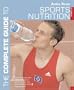 Sports Nutrition (Complete Guide to)