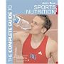 Sports Nutrition (Complete Guide to) (Complete Guides)