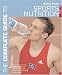 Sports Nutrition (Complete Guide to) (Complete Guides)