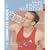 Sports Nutrition (Complete Guide to) (Complete Guides)