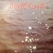 Ronnie Day-Ronnie Aldrich: One Fine Day [VINYL LP] [STEREO]
