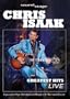 Chris Isaak: Greatest Hits - Live