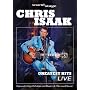 Chris Isaak: Greatest Hits - Live (SoundStage)