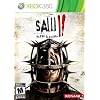 Saw II: Flesh and Blood