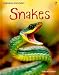 book cover for 9780794522407