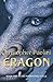 Eragon: Christopher Paolini (The Inheritance Cycle) RS.248.00