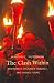 The Clash Within by Martha C. Nussbaum ISBN B001E3CFNC