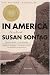 In America (Kindle Edition)