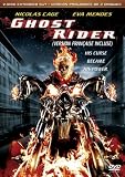 Ghost Rider (2 Disc Extended Cut) (Widescreen)
