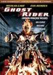 Ghost Rider (2-Disc Extended Cut)