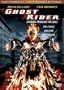 Ghost Rider (2-Disc Extended Cut)