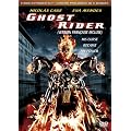 Ghost Rider (2-Disc Extended Cut)