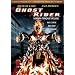 Ghost Rider (2-Disc Extended Cut)