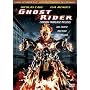 Ghost Rider (2 Disc Extended Cut) (Widescreen)