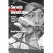Servants of Globalization: Women, Migration, and Domestic Work