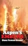 Aspen's Embers