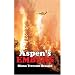 Aspen's Embers