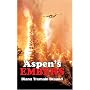 Aspen's Embers