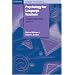 Psychology for Language Teachers: A Social Constructivist Approach (Cambridge Language Teaching Library)