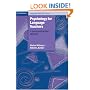 Psychology for Language Teachers: A Social Constructivist Approach (Cambridge Language Teaching Library): A Social Constructivist Approach (Cambridge Language Teaching Library)