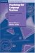 Psychology for Language Teachers: A Social Constructivist Approach (Cambridge Language Teaching Library): A Social Constructivist Approach (Cambridge Language Teaching Library)