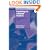 Psychology for Language Teachers: A Social Constructivist Approach (Cambridge Language Teaching Library)