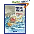 Moby Dick