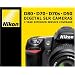 Nikon 2-Year Extended Service Coverage for D80, D70, D70s & D50 Digital SLR Cameras