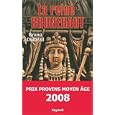 D�tails sur le produit