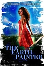 The Earth Painter