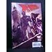 Search : X-Men Die By the Sword #1 (December, 2007)