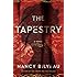 The Tapestry: A Novel (Joanna Stafford series)
