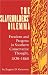 Book Slaveholders' Dilemma: Freedom and Progress in Southern Conservative Thought, 1820-1860 (Jack N. and Addie D. Averitt Lecture Series, No. 1)