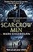 The Scar-Crow Men: Sword of Albion 2