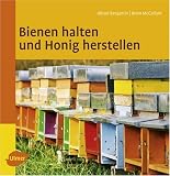 Buch