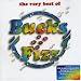 Very Best of Bucks Fizz