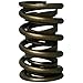 Howards Cams 98633 Max Effort Mechanical Roller Spring