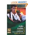 Society's Most Disreputable Gentleman (Mills & Boon Historical)