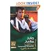 Society's Most Disreputable Gentleman (Mills & Boon Historical)