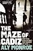 The Maze of Cadiz: A Peter Cotton Book