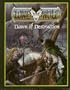 Lone Wolf: Dawn Of Destruction