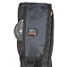 Kata KT AP-324 Auxiliary Lens Pouch for Lenses 70-200 For 4L Similar Size Lenses