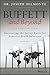 Buffett and Beyond, + Website: Uncovering the Secret Ratio for Superior Stock Selection