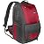Lowepro Fastpack 250 Camera/Laptop Backpack from Lowepro