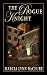 Books : The Rogue Knight