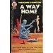 A Way Home