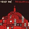 Bild des Albums von Third Day