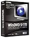 WinDVD 9 Plus 特別優待/アップグレード版